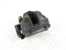 Etrier de frein Volvo XC60