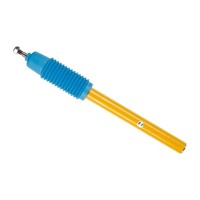 StoßDäMpfer Vorderachse Gasdruck Bilstein Iam-Expertise FüR U.A. Porsche 924