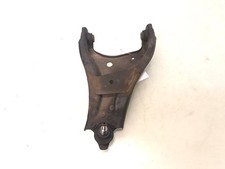Triangle de suspension Dacia DUSTER