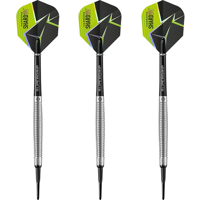90 Softdart NEU 11290₽