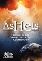 As He Is | Taschenbuch | Englisch (2012) | Kartoniert / Broschiert