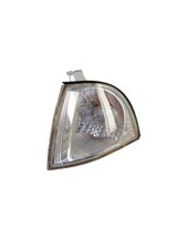 Clignotant Skoda OCTAVIA