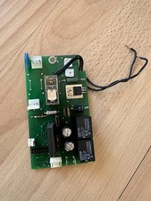 Garagentorantrieb Hörmann Handsender Hauptplatine Platine SupraMatic E/P