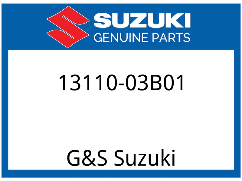 PIPE, INTAKE