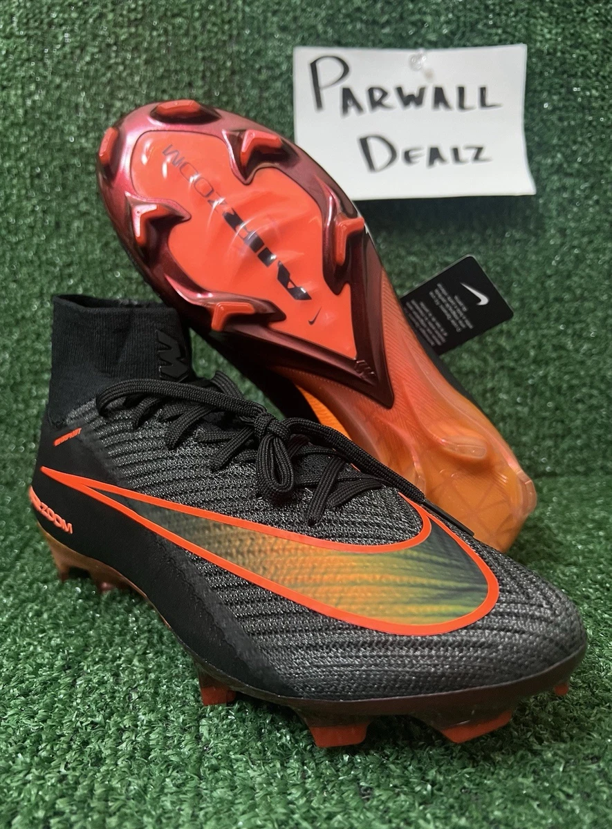 25+ Nike Mercurial Superfly Black for sale | Updated Oct 2026