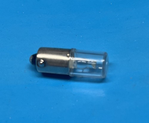 LumaPro 2FNP8, LM1024MB-W Miniature LED Bulb,New) - Picture 7 of 9