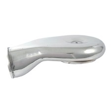 Spectre Performance 98499 Air Intake Plenum