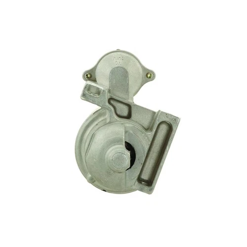 Démarr 1008 AC Delco pour camionnette Chevrolet Olds S10 Cutlass Truck Chevrolet S 10