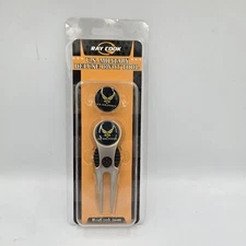 Ray Cook US Military Deluxe Golf Divot Tool
