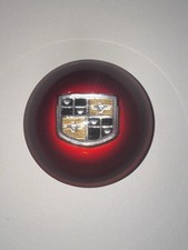Studebaker Champion 1950 - 1951 Horn Button Original Studebaker Champion 1950 - 1951 Horn Button Original