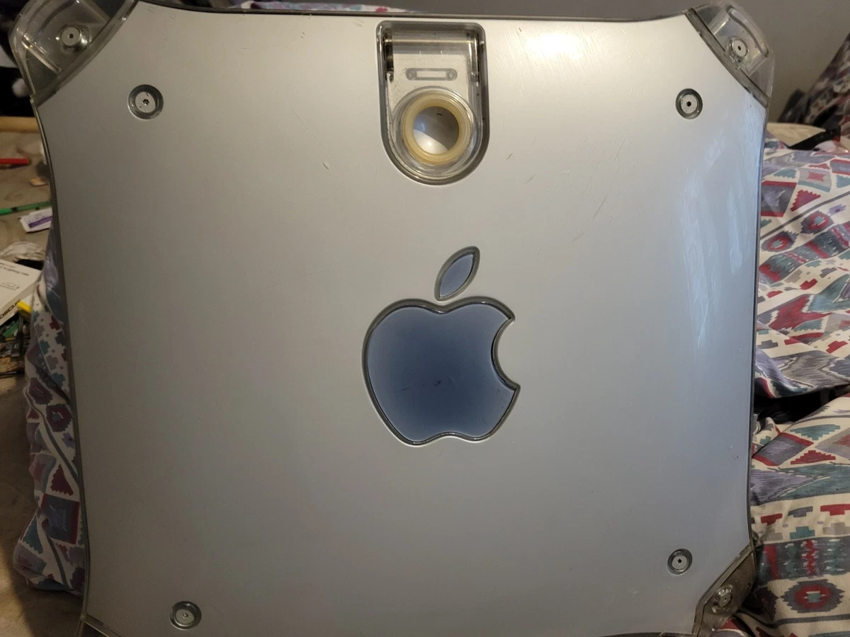 Apple Mac G4 Computer for sale | eBay UK