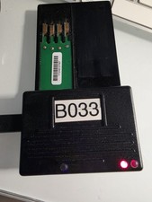 VingCard 2100 Locking System Control Module 9V