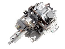 Pompe direction assistée Renault CLIO