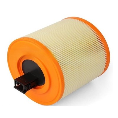 Premium Engine Air Filter for Chevrolet Cruze 1.4L Turbo 2016-2019 All Trims