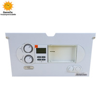 Vaillant Steuerung VBC 05.2.5 0020080492 / 0020080513 / VKK 226/4-HL ecoVIT