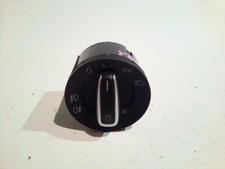 Commodo Volkswagen TOURAN