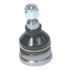 Ball Joint For 1964-1967 Sunbeam Tiger Alpine Ball Joint For 1964-1967 Sunbeam Tiger Alpine