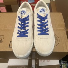 Nike SB Bruin Tokyo Sample 1/3 Mens Size 9 Sk...
