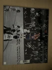 Signed Photo Steph Curry at MSG 3-point record Beckett Witnessed 1W147146