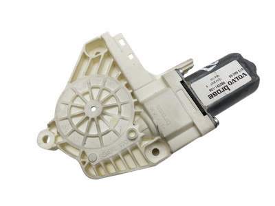 Fensterhebermotor Links Vorne für Volvo C70 542 06-09 Cabrio 31253065 982291-106