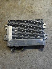 2024-2025 Ford Explorer Advanced Driver Camer...