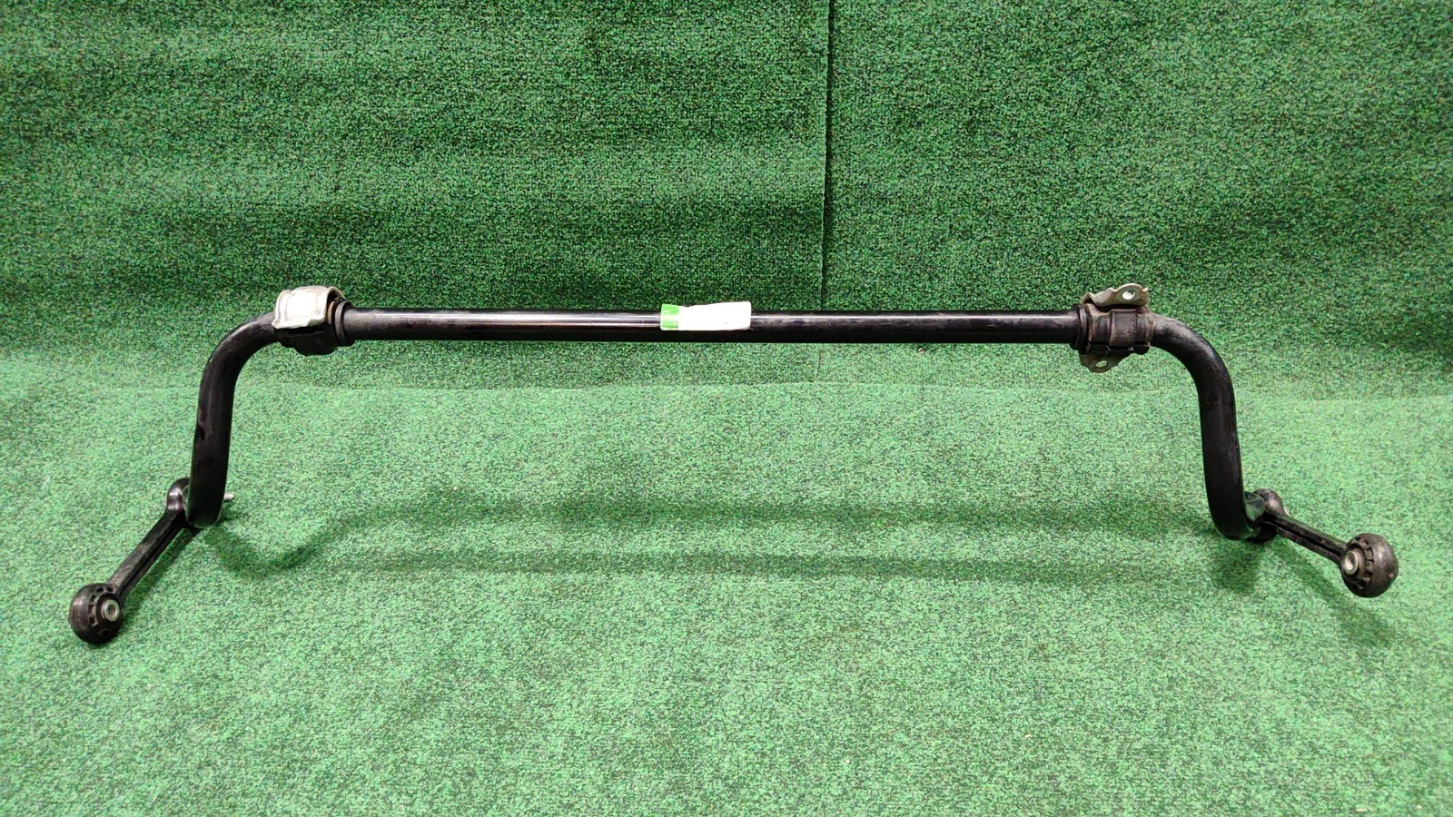 2018-2024 Audi S4 Front Suspension Stabilizer Bar 47k mls OEM 8W0411309A