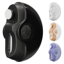 Electric Nail Trimmer For Adults 2 Speed Adjustable Electric Toenail grand