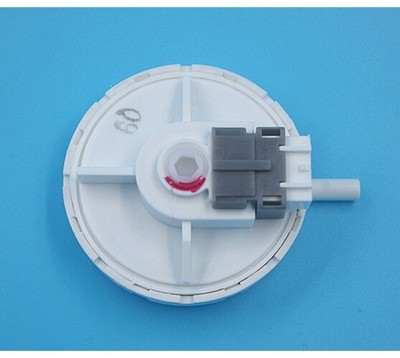 XQG60-L932S L832BCX XQG62-L803 for   washing machine water level sensor *mn