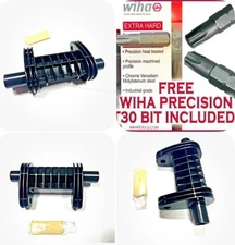 La-Z-Boy KIT PLASTIC Clevis Drive Toggle Mount Lazy Power Electric Recliner Part