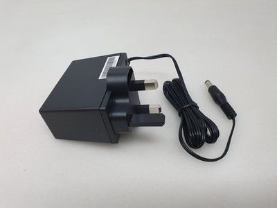 Für Focusrite Scarlett 18i8 Netzteil Netzteil 12V