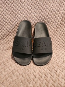 All Saints Sandals Men | eBay display picture 3