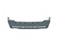 Stoßstange Hinten für BMW E46 Kombi 99-05