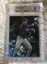 You Know Refractors, But How About Japan-Fractors? 15