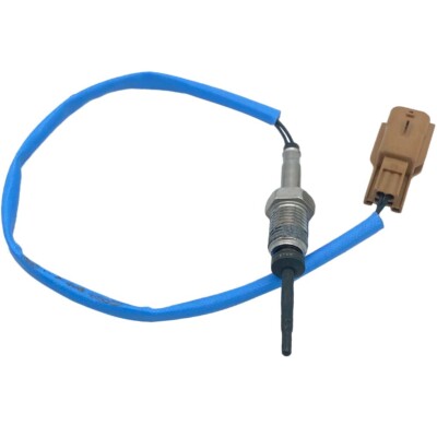 Abgastemperatursensor Für Opel Vivaro B 1.6 CDTi Renault Trafic III A6269051600