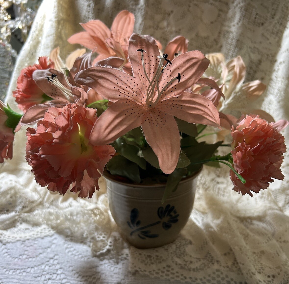 Picture 1 of 11