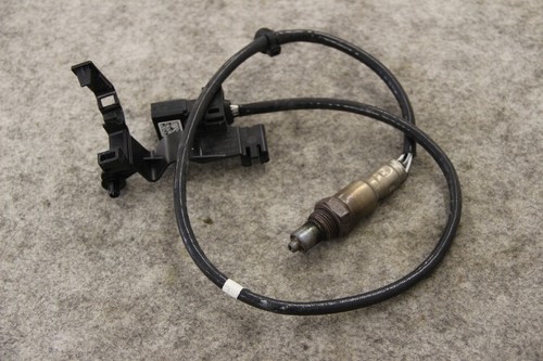 Original Audi S4 8W S5 RS5 F5 SQ5 FY Lambdasonde 8W0906265M lambda probe TFSI