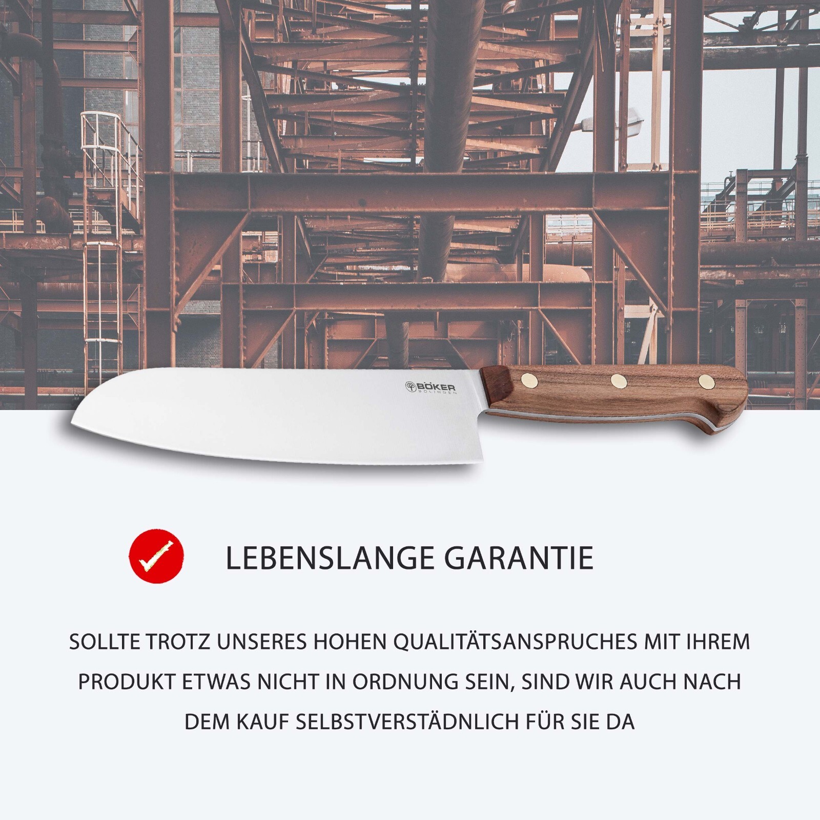 Bild 8 von 15