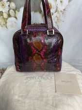 ショルダーバッグ・ポシェット JIMMY CHOO Camel Suede Diamond Shopping Bag Vitkac® | Jimmy Choo Women's Bags | Buy Jimmy Choo Bags For