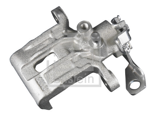 Rear Right FEBI BILSTEIN 178161 Brake Caliper for KIA