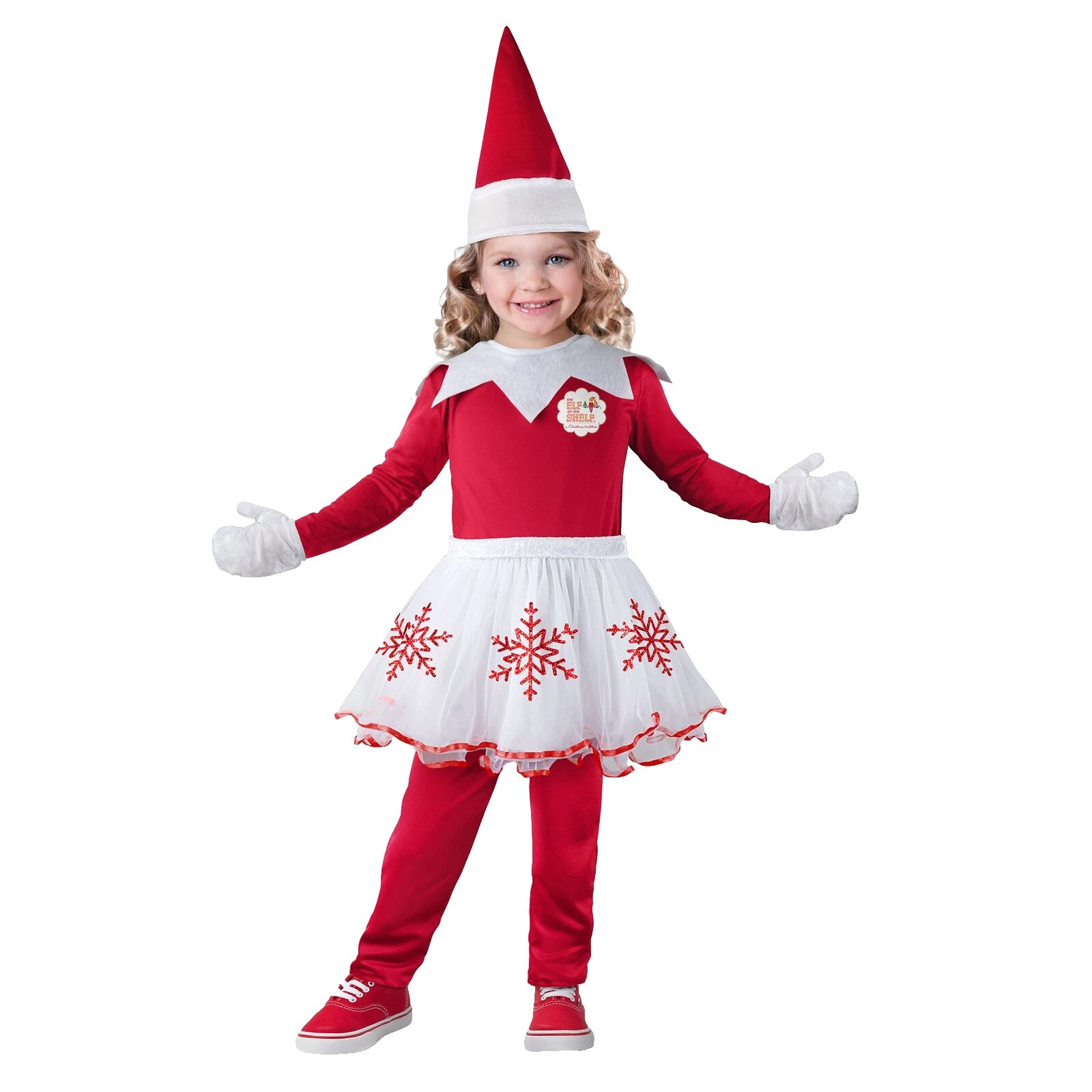 Fantasias Para Meninas Fun World Natal