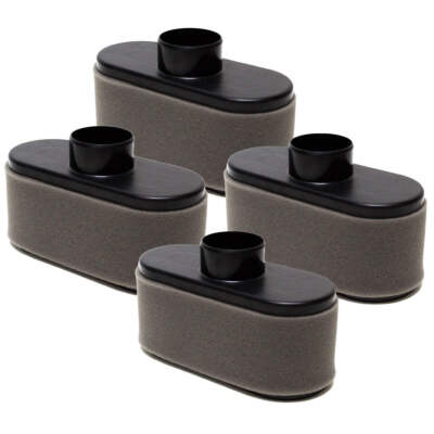 4PK Filter for MIU12555 4164631 21548000 603059 FS600V FS730V FR651V 11013-0752