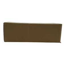 Lexmark Printer Redrive Assembly 40X8298 Genu...