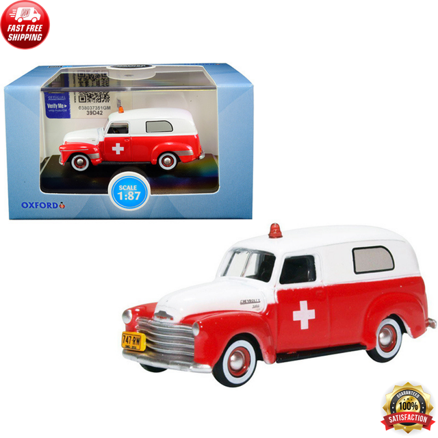 white panel van for sale