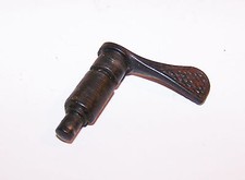 Stevens Springfield 940e Side Lever 7420r Stevens Springfield 940e Side Lever 7420r