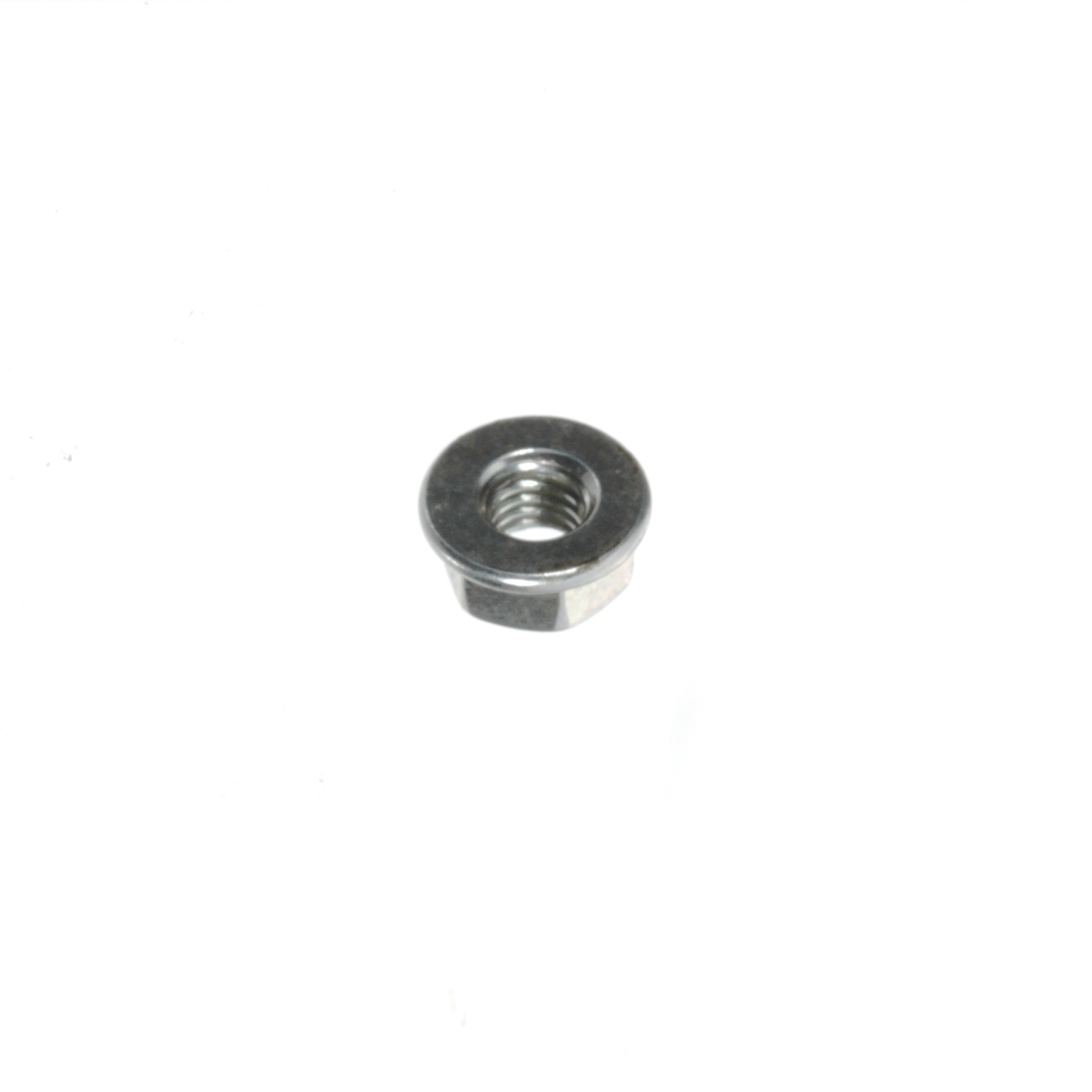 Tuerca del polea del ventilador para Nissan 1995-2020 (N/P 01225-00751)