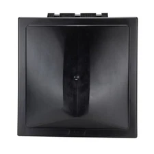 Camco Rv Vent Lid, Ventline '08 Up 40176