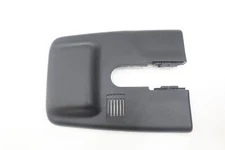 NEW OEM Windshield Rain Sensor Cover 96010D20104X for Genesis G90 2017-2022