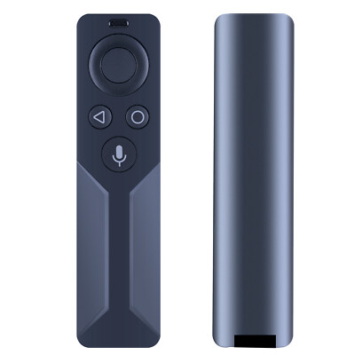 New Remote Control For HP Omen X Emperium 65 Gaming Monitor