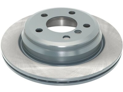 Online BMW Brake Rotors Store | BMW OEM Parts