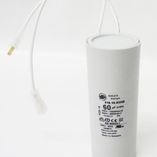 Capacitor For Rotary Lift Forward Lift Direct Power Unit Motor Fa7147 Fa7175